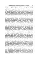 giornale/RML0015994/1917/unico/00000041