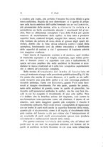 giornale/RML0015994/1917/unico/00000042