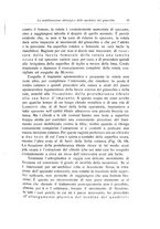 giornale/RML0015994/1917/unico/00000045