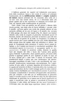 giornale/RML0015994/1917/unico/00000049