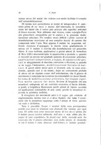 giornale/RML0015994/1917/unico/00000050