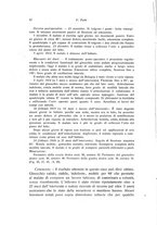 giornale/RML0015994/1917/unico/00000052