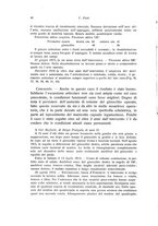 giornale/RML0015994/1917/unico/00000056