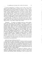 giornale/RML0015994/1917/unico/00000061