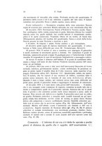 giornale/RML0015994/1917/unico/00000062