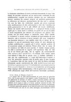 giornale/RML0015994/1917/unico/00000065