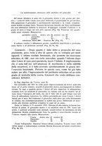 giornale/RML0015994/1917/unico/00000071