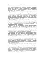 giornale/RML0015994/1917/unico/00000080