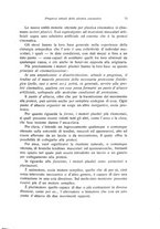 giornale/RML0015994/1917/unico/00000081