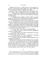 giornale/RML0015994/1917/unico/00000082