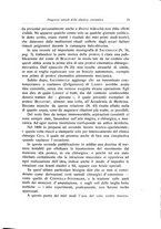 giornale/RML0015994/1917/unico/00000083