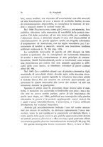 giornale/RML0015994/1917/unico/00000084