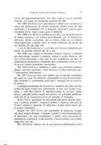 giornale/RML0015994/1917/unico/00000085