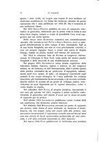 giornale/RML0015994/1917/unico/00000086