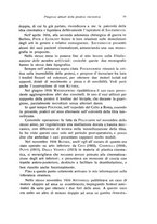 giornale/RML0015994/1917/unico/00000087