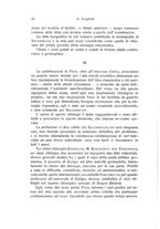 giornale/RML0015994/1917/unico/00000088