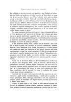 giornale/RML0015994/1917/unico/00000089