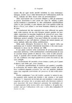 giornale/RML0015994/1917/unico/00000090