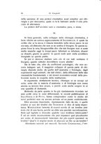 giornale/RML0015994/1917/unico/00000094