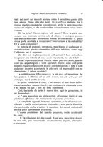 giornale/RML0015994/1917/unico/00000095