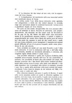 giornale/RML0015994/1917/unico/00000096