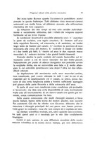 giornale/RML0015994/1917/unico/00000097