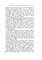 giornale/RML0015994/1917/unico/00000105