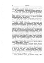 giornale/RML0015994/1917/unico/00000106