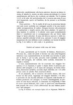 giornale/RML0015994/1917/unico/00000110