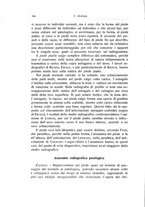 giornale/RML0015994/1917/unico/00000114