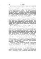 giornale/RML0015994/1917/unico/00000118