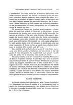 giornale/RML0015994/1917/unico/00000121