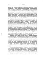 giornale/RML0015994/1917/unico/00000124