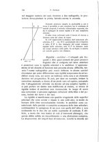 giornale/RML0015994/1917/unico/00000134