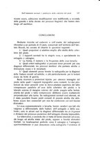 giornale/RML0015994/1917/unico/00000135