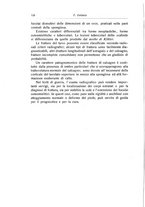 giornale/RML0015994/1917/unico/00000136