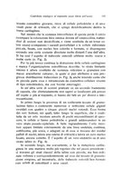 giornale/RML0015994/1917/unico/00000143