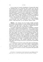 giornale/RML0015994/1917/unico/00000144