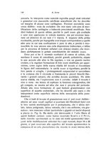 giornale/RML0015994/1917/unico/00000148