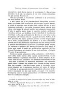 giornale/RML0015994/1917/unico/00000149