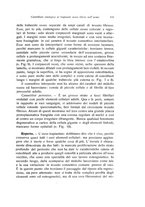 giornale/RML0015994/1917/unico/00000151