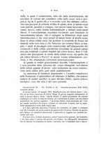 giornale/RML0015994/1917/unico/00000152