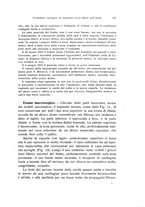 giornale/RML0015994/1917/unico/00000155