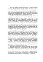 giornale/RML0015994/1917/unico/00000156