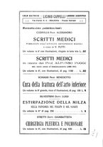 giornale/RML0015994/1917/unico/00000170
