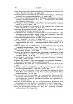 giornale/RML0015994/1917/unico/00000178