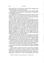 giornale/RML0015994/1917/unico/00000182