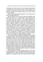 giornale/RML0015994/1917/unico/00000195