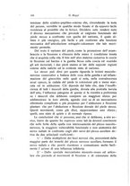 giornale/RML0015994/1917/unico/00000202