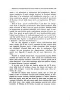 giornale/RML0015994/1917/unico/00000203